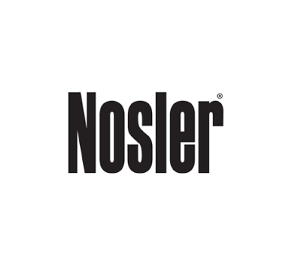 Nosler